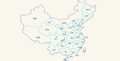 選擇綠申6大理由